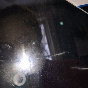 Meet your Posher, Seraiah